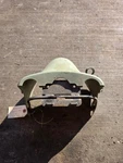 07-24 2009 Genuine Scooter Buddy 150 Front Fender Wheel Cover Arch Mud Guard. Fixed Price $49.95.