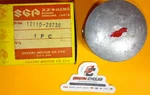 Nos Genuine Suzuki Standard Bore Piston 12110-29730 Oem New. Fixed Price $59.89.