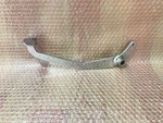 Honda Mono Mini Jdm Z50Z K1 Z50A K2 46500-045-671-REP Rear Brake Pedal. Fixed Price $127.13.