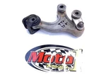 Used Oem Yamaha 00-04 TTR125 Rear Suspension Linkage 39K-2217A-00-00 UB12. Fixed Price $28.92.