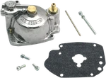S&s Cycle Carburetor Bowl 11-2388P. Fixed Price $198.08.