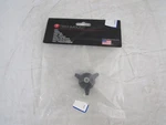 Techmount 4G Adapter #4-TECH Use 3G Top Plates With Mounts. Fixed Price $23.99.