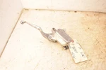 1999 Honda VT600CD2 Shadow Vlx Deluxe Front Brake Master Cylinder 45510-MZ8-305. Fixed Price $28.99.
