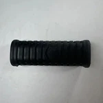 Rear (cover, Footrest) Yamaha RD250 RD350 XX31504. Fixed Price $23.37.