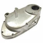 Honda 11340-259-030 Left Crankcase Cover. Fixed Price $619.97.