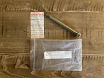 Honda N.o.s. Part # 90107-KA4-700 ( X 120 ). Fixed Price $10.00.