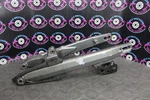 2003 Ktm 01-03 125 Sx Oem Suspension 50304030344. Fixed Price $140.35.