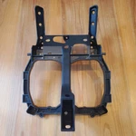 Yamaha Genuine Super Tenere XT1200Z Headlight Windshield Stay 23P-28356-01-00. Fixed Price $144.60.