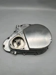 Suzuki Clutch Cover Engine NP41B #31955. Fixed Price $69.62.