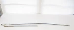 New Motion Pro Suzuki Clutch Cable 70-4060 / 04-060 58210-14500 Lm. Fixed Price $14.95.