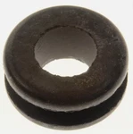 2003-2020 Kawasaki Ninja ZX-10R ZX-14R Z1000 Cylinder Head Rubber Damper 92075-1. Fixed Price $24.99.