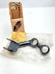 Kawasaki Nos New 34003-1015 Right Step Holder 77-80 KZ650 Csr Ltd. Fixed Price $19.99.