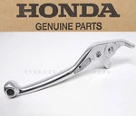 New Genuine Honda Right Brake Lever Handle 13-24 CRF250L CRF300L Oem #Z38. Fixed Price $14.24.