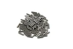 Transmission Case Roller Bearings Standard Harley Davidson By V-twin 100 Pack. Fixed Price $52.55.