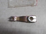 Genuine Honda Parts Middle Brake Arm XL250K 1976/78 XL350 46501-385-000. Fixed Price $93.84.