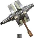 Hot Rods Crankshaft Kit #HR00125 Ktm/husqvarna/gas. Fixed Price $505.35.
