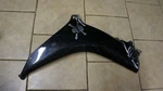 04-07 Honda CBR1000RR Right Side Fairing Cowling 64360-MEL-D200 SF1095. Fixed Price $20.13.