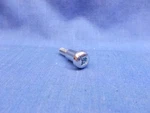 Yamaha 90149-05120. Oem Front Brake Lever Screw. Fits Multiple Applications.. Fixed Price $5.50.