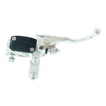 New Front Brake Master Cylinder For Ktm 54813001200 , 77013001044. Fixed Price $35.98.