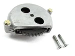 1978 Honda - Oil Pump Assy.. Fixed Price $34.06.