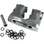 James Gaskets X-large Rocker Shaft O-ring 11101-X. Fixed Price $28.67.