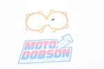 Triumph Bonneville Tiger Trophy 650, 750 Pn# 70-4547A Head Gasket. Fixed Price $50.00.