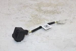 2018 Husqvarna Svartpilen 401 Oem Relay Flasher. Fixed Price $13.30.