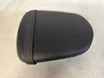 06-07 Suzuki Rear Back Passenger Seat Pillion 45300-01H00-6BY. Fixed Price $99.99.