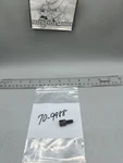 Nos Vintage Triumph 500 650 750 Slotted Tach Rev Counter Drive Pin Screw 70-9988. Fixed Price $7.00.