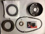 Triumph Clutch Kit 650 1963-72 TR6 T120. Fixed Price $259.95.