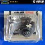 Oem Yamaha 1977 XS750 Contact Breaker POINTS1J7-81621-10-00. Fixed Price $8.53.