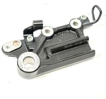 2024 & 2025 Kawasaki Ninja 500, Rear Brake Caliper Holder, P/n 43034-0179. Fixed Price $34.50.
