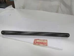 Kawasaki G5 100 Front Fork Spring Nos Oem 44026-039. Fixed Price $21.77.