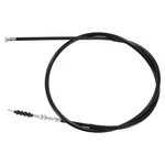Motion Pro Clutch Cable 02-0172 Honda 1982 1983. Fixed Price $27.02.