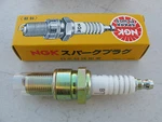 Ngk Spark Plug (#B7EB-11 / 5327) Lot Of 10. Fixed Price $14.99.