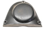 New Oem Yamaha 1X0-15416-00-00 Oil Pump Cover Nos. Fixed Price $33.95.