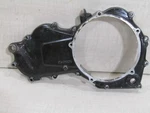 1983 1984 Honda ATC250R Inner Clutch Cover 11340-964-000. Fixed Price $34.95.