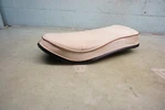 Harley 54-78 Sportster Buddy Seat With Handrail Kh Xlh Xlch Shovel *TZ20. Fixed Price $239.99.