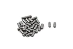Right Side Case Roller Bearing SET.0002 For Harley-davidson. Fixed Price $49.99.