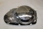 Clutch Cover 11341-38B01 1992 Suzuki Intruder VS1400. Fixed Price $110.00.