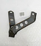 Genuine Honda XL125 XL100 Lower Chain Guard Nos. Fixed Price $49.90.