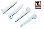 Footboard Cleat Set Chief 1937-1953 Indian. Fixed Price $59.90.