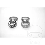 Tourmax Steering Head Taper Roller Bearing SSY500 Fits Yamaha Srx 600 1986-1988. Fixed Price $57.29.