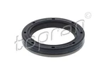 Topran 501 135 Seal, Crankshaft For Bmw, Opel, Vauxhall. Fixed Price $10.71.