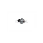 V-twin Manufacturing Oil Pressure Switch 32-0427. Fixed Price $20.30.
