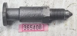 Oem 1916-1924 Jd Starter Gear Adjustor 2134-16 Transnission Clutch Harley P408. Fixed Price $65.00.