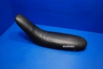 2006 05-24 DRZ400SM Oem Seat Assembly Base Padding Leather Cover 45100-29FE0. Fixed Price $129.99.