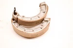 Oem Kawasaki 41048-013 Brake Shoes Set Nos. Fixed Price $46.95.