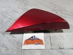 2008 Victory Vegas 8-BALL, Right Rh Side Panel 5437325 (OPS7106). Fixed Price $109.67.