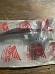 Nos 53178-KF0-000 Honda Clutch Lever. Fixed Price $30.00.